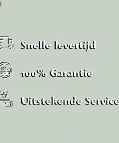 Schaakset Olijfolie & Honing Met Laden - Schaakspel - Schaakstukken - Schaakbord - Schaken - Bordspel - Handgemaakt - Hout - Zwart - Volwassenen & Kinderen - 35 X 35 X 8,5 Cm -klassieke-spellen Winkel 550x550 98