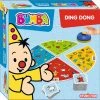 Bumba Bordspel - Ding Dong -klassieke-spellen Winkel 550x551