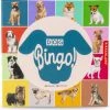 Kikkerland Dog Bingo - 54 Honden Rassen - 12 Bingokarten - Reisspel - Pocket Spel - Voor Maximaal 12 Spelers 1 Kikkerland Dog Bingo - 54 Honden Rassen - 12 Bingokarten - Reisspel - Pocket Spel - Voor Maximaal 12 Spelers -klassieke-spellen Winkel 550x552 7
