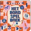 Image Books Het Bord Spel Boek -klassieke-spellen Winkel 550x552 8