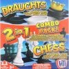 HTI Group 2 In 1 Dam En Schaak Spel -klassieke-spellen Winkel 550x554 4