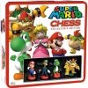 Together Plus Nintendo Super Mario Schaakspel -klassieke-spellen Winkel 550x556