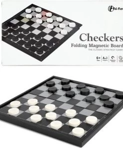 Reis Dammen - Toi-Toys -klassieke-spellen Winkel 550x565 8