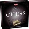 Schmidt Chess Schaken - Schaakspel