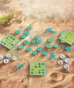 Haba Gezelschapsspel Draak Flonkervuur Junior Karton 6-delig (de) -klassieke-spellen Winkel 550x583 6