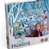 Disney Frozen Frozen II Spellendoos 4-delig: Ladderspel Molenspel - Dammen Ludo (mens-erger-je-niet) 2 Disney Frozen Frozen II Spellendoos 4-delig: Ladderspel Molenspel - Dammen Ludo (mens-erger-je-niet) -klassieke-spellen Winkel 550x584