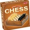 Selecta Spellen Schaken Classic - Schaakspel -klassieke-spellen Winkel 550x587 1