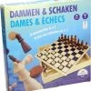 Merkloos Dam- En Schaakspel In Houten Doos 30x30x5cm 1 Merkloos Dam- En Schaakspel In Houten Doos 30x30x5cm -klassieke-spellen Winkel 550x593 2