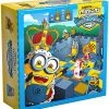 Schaakset Minions "Medieval Mayhem" In Box -klassieke-spellen Winkel 550x596 1