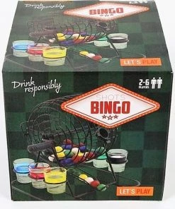 Merkloos Bingo Set Shotglas -klassieke-spellen Winkel 550x608 2