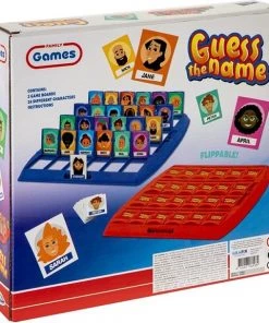 999 Games & Hasbro Gaming 3 Bordspellen - Cluedo - Zeeslag - Wie Is Het - Kaartspellen - Reisspel - Gezelschapspel - Familie - Volwassenen - Kinderen - Hasbro - Grafix - Sinterklaas - Kerst 11 999 Games & Hasbro Gaming 3 Bordspellen - Cluedo - Zeeslag - Wie Is Het - Kaartspellen - Reisspel - Gezelschapspel - Familie - Volwassenen - Kinderen - Hasbro - Grafix - Sinterklaas - Kerst -klassieke-spellen Winkel 550x608
