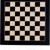 Engelhart Luxe Schaakbord 40x40cm Zwart -klassieke-spellen Winkel 550x613 2