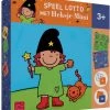 Clavis Speel Lotto Met Heksje Mimi -klassieke-spellen Winkel 550x616
