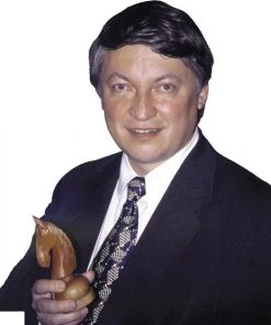 Millenium Millennium M805 Karpov Schaakcomputer, Schaakschool -klassieke-spellen Winkel 550x628 4