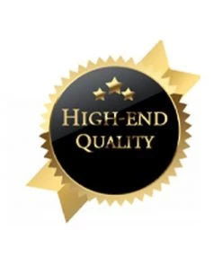 New XXXL Giga Schaakset, Tot 94 Cm Hoog, UV Bestendig Standaard -klassieke-spellen Winkel 550x634 1