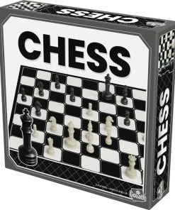 Schaken - Chess - Schaken Van Goliath - 36x36cm 11 Schaken - Chess - Schaken Van Goliath - 36x36cm -klassieke-spellen Winkel 550x639 1