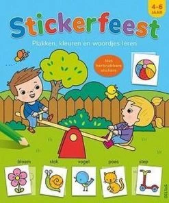 Tactic Junior Bingo - Kinderspel -klassieke-spellen Winkel 550x644