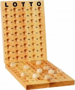 Engelhart Longfield Bingo-Lotto Set Compleet 13 Engelhart Longfield Bingo-Lotto Set Compleet -klassieke-spellen Winkel 550x660