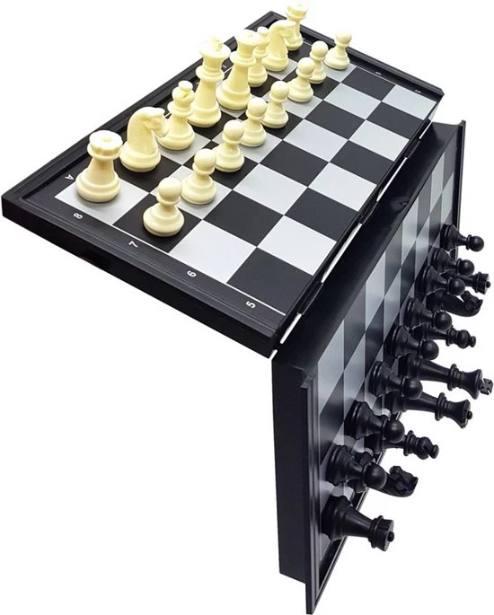 Lexibook JGM800-00 Bordspel Educatief 3 Lexibook JGM800-00 Bordspel Educatief