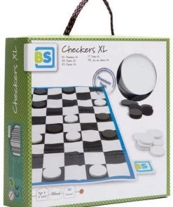 BS Toys Dammen - Hout -klassieke-spellen Winkel 550x713 1