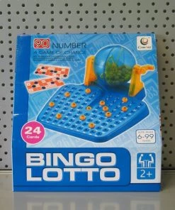 Lg-imports Bingospel Blauw 22 Cm -klassieke-spellen Winkel 550x733 2