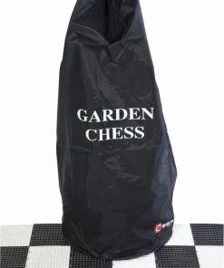 New Tuin Schaakspel, Tot 30 Cm Hoog, PVC UV Bestendig Top Kwaliteit -klassieke-spellen Winkel 550x762 2