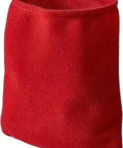 Haba Spel Bingo (du) -klassieke-spellen Winkel 550x778