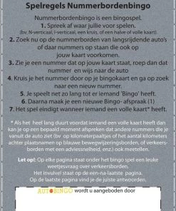 Proud Mary Products Autobingo Frankrijk Vakantie Set - Spelletjes Voor Onderweg -klassieke-spellen Winkel 550x786 1