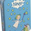 Haba Spel Bingo (du) -klassieke-spellen Winkel 550x804 2