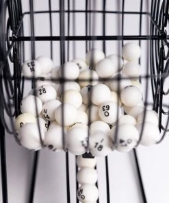 Basic Bingo Molen Groot 22cm -klassieke-spellen Winkel 550x825 1