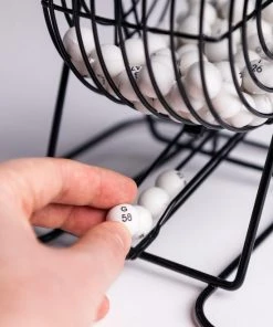 Basic Bingo Molen Groot 22cm -klassieke-spellen Winkel 550x825 2