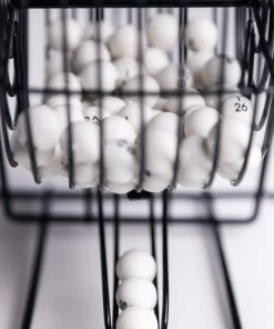 Basic Bingo Molen Klein 15cm -klassieke-spellen Winkel 550x825 5