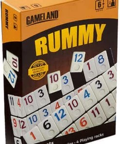 Toys Pure Schaakbord Plooibaar, Veldgrootte 30mm, 26x13x3cm -klassieke-spellen Winkel 550x839