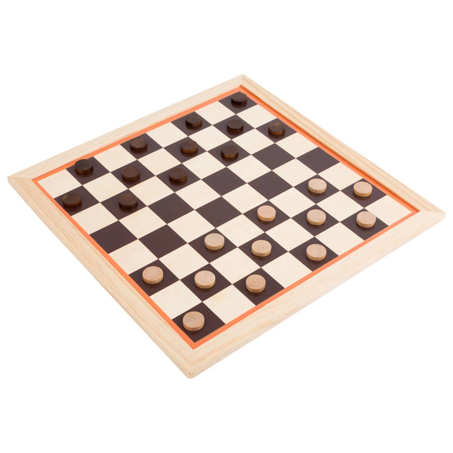 klassieke-spellen Winkel -klassieke-spellen Winkel 6565